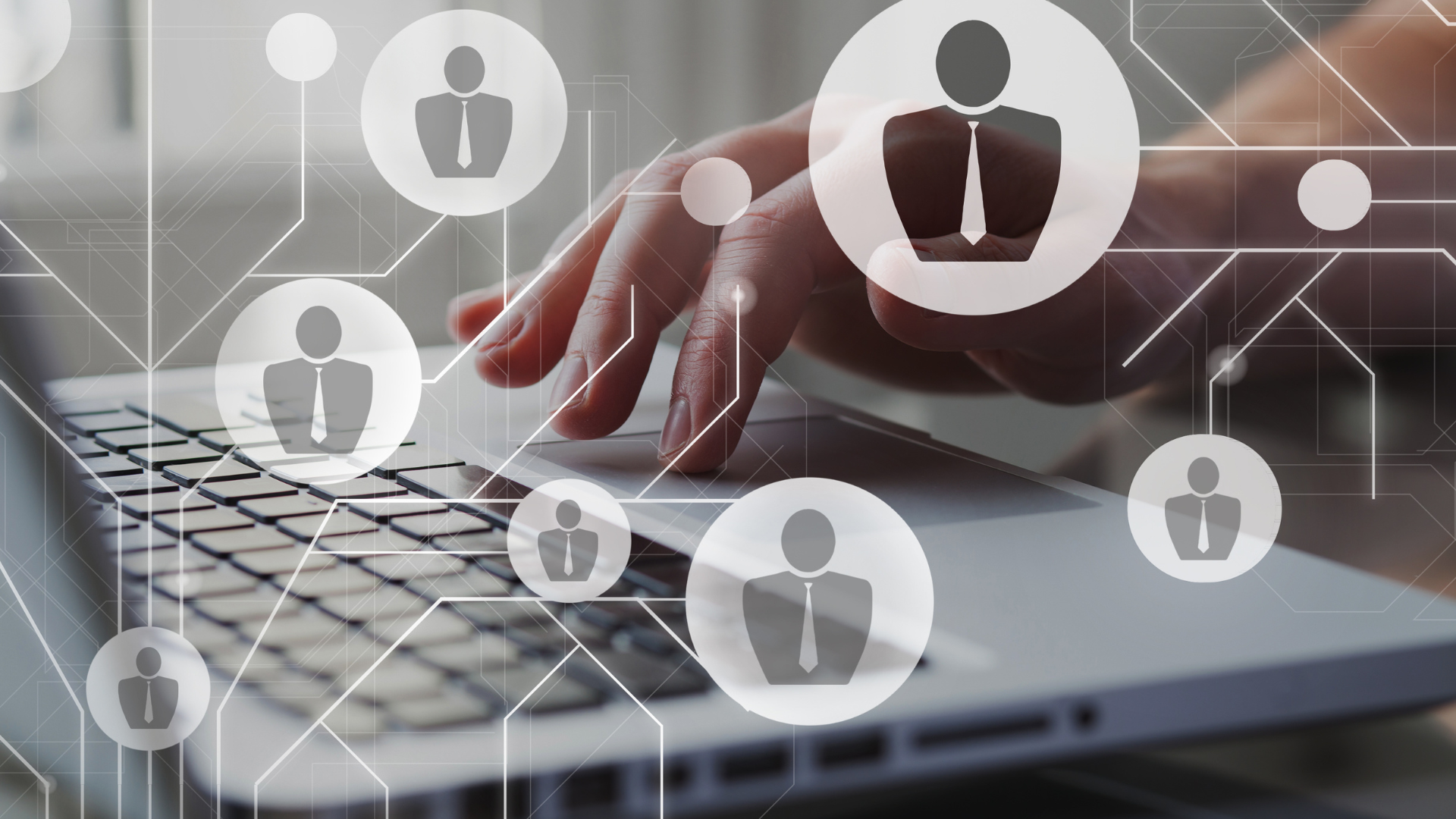 Actividad de team building